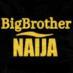 Big Brother Naija 2024, Housemates And Prize