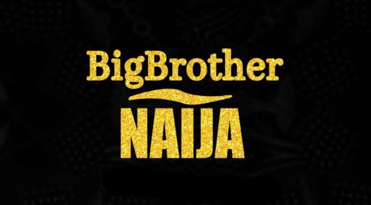 Big Brother Naija 2024, Housemates And Prize