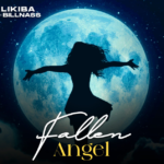 Alikiba – Fallen Angel Ft. Billnass
