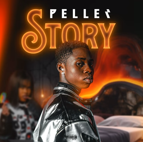 Peller - Story