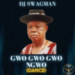 DJ Swagman – Gwo Gwo Gwo Ngwo (Dance)