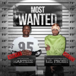 Harteez – No Ft. Lil Frosh