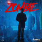 Joeboy - Zombie