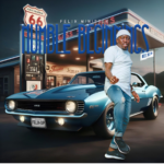 Felix Minister – Full Tank ft. Hitboss SA & RST