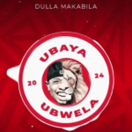 Dulla Makabila - Ubaya Ubwela