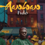 Fido - Awolowo