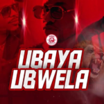 Abdukiba - Ubaya Ft Tunda Man & Tommy Flavour