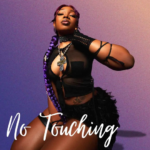 Guchi – No Touching