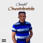 Chandel - Omentekenteke