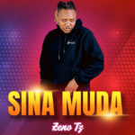 Zeno Tz – Sina Muda