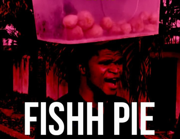 Professional Beat – Fishh Pie