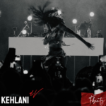 Fbeatz – Kehlani DV