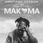 King Paluta – Makoma (Amapiano Version)