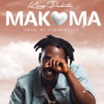 King Paluta – Makoma (Video)