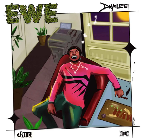 Davolee – EWE