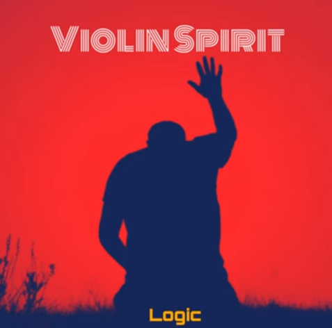 Professional Beat - Violin Spirit