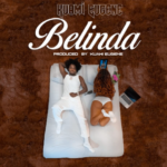 Kuami Eugene - Belinda