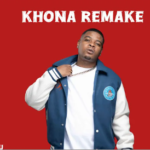 Tyler ICU - Khona Remake Ft. Khalil Harrison