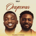 Festizie - Onyeoma Ft. Chizie