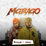 Barmy Aje – Mgbago Ft Kolaboy