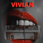 MC EazyMacdon – Vivian