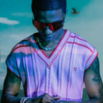 Wizkid – Gbedu