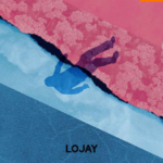 Lojay – Unleash