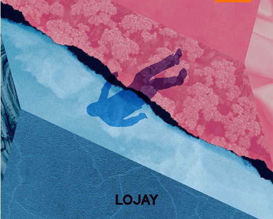 Lojay – Unleash