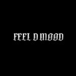 Uzama Osahon - Feel D Mood