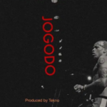 Tekno – Jogodo