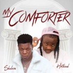 Skelvin – My Comforter Ft. Hotkeed