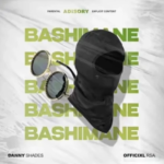 Officixl Rsa - Bashimane ft. Danny Shades