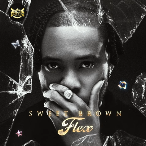 Sweet Brown – Flex