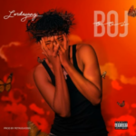 Lordeyang – Blood Of Jesus (BOJ)