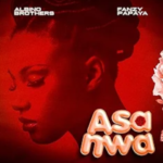 Albino Brothers – Asa Nwa Ft. Fanzy Papaya