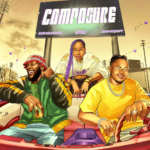 Guchi – Composure ft. Masterkraft & Odumodublvck