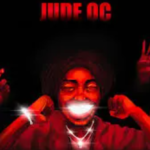 Jude Oc - My Chairman