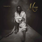 Timaya – Mase