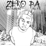 Balloranking – Zero Pa Anthem