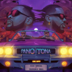 Kizz Daniel – Pano Tona Ft. Adekunle Gold