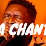 Ebuka Songs – AYA CHANTS