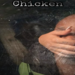 Chicken – Abanikanda dancing vibez (Special Version)