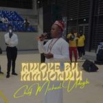 Chief Michael Udegbi – Nwoke Bu Mmuonwu