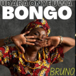 Bruno - Udara Onyi Uwa (Udara Onye Uwa)