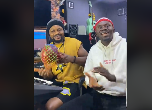 Mazi Onyekachukwu - Ubo Enugu