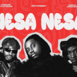 Rayvanny – NESA NESA Ft Diamond Platnumz & Khalil Harrison