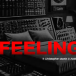 Rudeboy - Feeling Ft. Christopher Martin & Acetune