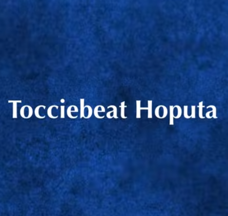 Tocciebeat – Hoputa Ft DennyB