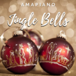 ePianoh – Jingo Bell