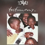 TAYC – Pray Ft Davido